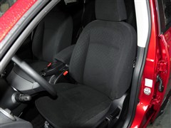 2015 2.0XL  MT 2WD