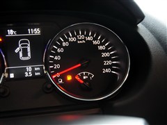 |Lծa,п,2015 2.0XL  MT 2WD,пطPĈDƬ