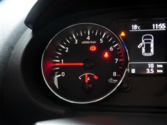 |Lծa,п,2015 2.0XL  MT 2WD,пطPĈDƬ