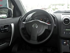 2015 2.0XL  MT 2WD