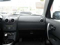2015 2.0XL  MT 2WD