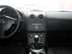 2015 2.0XL  MT 2WD