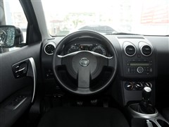 2015 2.0XL  MT 2WD