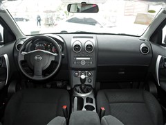 |Lծa,п,2015 2.0XL  MT 2WD,пطPĈDƬ