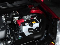 2015 2.0XL  MT 2WD