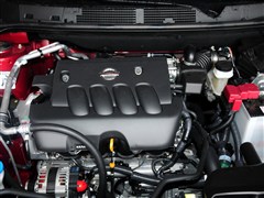 2015 2.0XL  MT 2WD