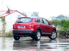 |Lծa,п,2015 2.0XL  MT 2WD,܇^ĈDƬ