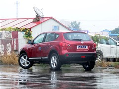 2015 2.0XL  MT 2WD