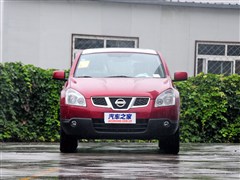 2015 2.0XL  MT 2WD