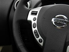 |Lծa,п,2015 2.0XL  CVT 2WD,пطPĈDƬ