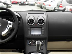 2015 2.0XL  CVT 2WD
