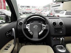 2015 2.0XL  CVT 2WD