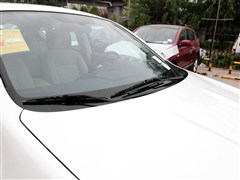 |Lծa,п,2015 2.0XL  CVT 2WD,ĈDƬ