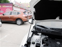 |Lծa,п,2015 2.0XL  CVT 2WD,ĈDƬ