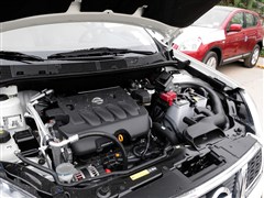 2015 2.0XL  CVT 2WD