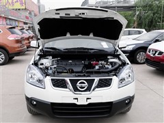|Lծa,п,2015 2.0XL  CVT 2WD,ĈDƬ