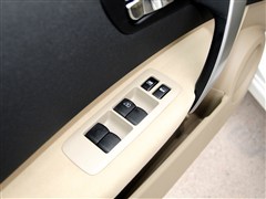 |Lծa,п,2015 2.0XL  CVT 2WD,܇ΌĈDƬ