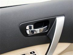 |Lծa,п,2015 2.0XL  CVT 2WD,܇ΌĈDƬ