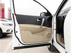 2015 2.0XL  CVT 2WD