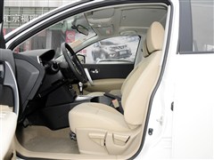 |Lծa,п,2015 2.0XL  CVT 2WD,܇ΌĈDƬ