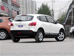 |Lծa,п,2015 2.0XL  CVT 2WD,܇^ĈDƬ