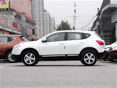 2015 2.0XL  CVT 2WD