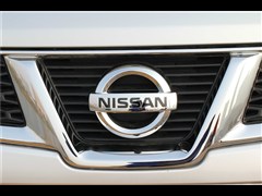 |Lծa,п,2015 2.0XL  CVT 2WD,WьČĈDƬ