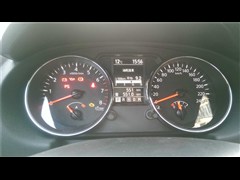|Lծa,п,2015 2.0XL  CVT 2WD,WьČĈDƬ