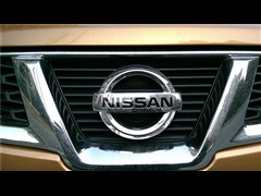 2015 2.0XL  CVT 2WD