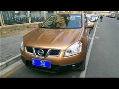 |Lծa,п,2015 2.0XL  CVT 2WD,܇^ĈDƬ
