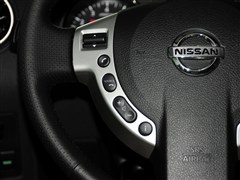 |Lծa,п,2015 2.0XV  CVT 2WD,пطPĈDƬ