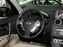 |Lծa,п,2015 2.0XV  CVT 2WD,пطPĈDƬ