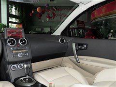 |Lծa,п,2015 2.0XV  CVT 2WD,пطPĈDƬ
