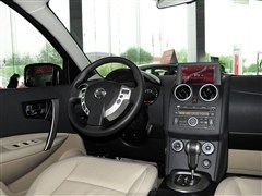 |Lծa,п,2015 2.0XV  CVT 2WD,пطPĈDƬ