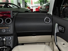 |Lծa,п,2015 2.0XV  CVT 2WD,пطPĈDƬ