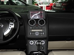 |Lծa,п,2015 2.0XV  CVT 2WD,пطPĈDƬ