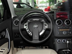|Lծa,п,2015 2.0XV  CVT 2WD,пطPĈDƬ