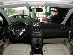 |Lծa,п,2015 2.0XV  CVT 2WD,пطPĈDƬ