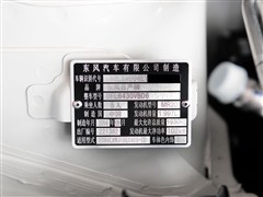 |Lծa,п,2015 2.0XV  CVT 2WD,ĈDƬ