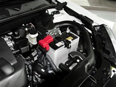 |Lծa,п,2015 2.0XV  CVT 2WD,ĈDƬ