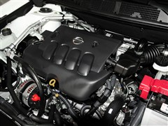 |Lծa,п,2015 2.0XV  CVT 2WD,ĈDƬ