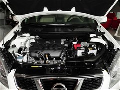 |Lծa,п,2015 2.0XV  CVT 2WD,ĈDƬ