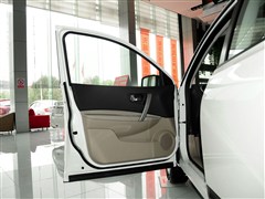 |Lծa,п,2015 2.0XV  CVT 2WD,܇ΌĈDƬ