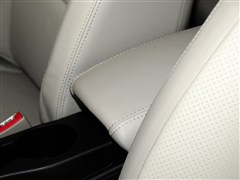 |Lծa,п,2015 2.0XV  CVT 2WD,܇ΌĈDƬ