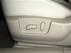 |Lծa,п,2015 2.0XV  CVT 2WD,܇ΌĈDƬ