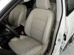 |Lծa,п,2015 2.0XV  CVT 2WD,܇ΌĈDƬ