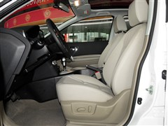 |Lծa,п,2015 2.0XV  CVT 2WD,܇ΌĈDƬ