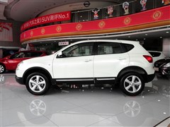 2015 2.0XV  CVT 2WD