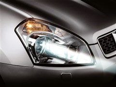 |Lծa,п,2015 2.0XV  CVT 2WD,ĈDƬ