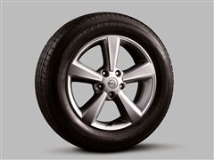 |Lծa,п,2015 2.0XV  CVT 2WD,ĈDƬ
